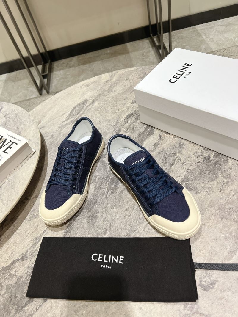 Celine Shoes